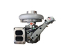 HOLSET Turbocharger Model: HE500WG 6449327 4031182 for VoIvo MD13