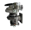Holset Genuine Original Turbocharger HE221WG HE200WG Turbo OE Number Part Number 5328286 5328287 3782376 3782369 5456779 5456780 for CUMMINS Engine ISDe140 4.5L 140HP Diesel