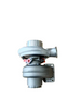 Holset Genuine Original Turbocharger H1C Turbo OE Number Part Number 3802289 3522778 4025330 3919119 3522777 3528742 3528741 3522778 For Cummins Engine 6T-590 6BT-590 6BT