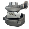 Alfredturbo VGT turbocharger HE351V turbo OE number Part number 3771664 3771669 3771709 3771710 3771713 3786778 3791736 3791741 3791754 3791756 2840709 2840713 For Cummins ISB 6.7L engine Turbo