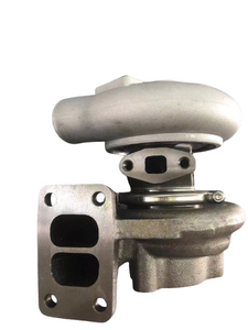 Construction Machinery turbocharger SK200-5 turbocharger OE number ME088840 ME088725 Part number 49185-01202 ME441234 Mitsubishi Kobelco excavator SK200-6E SK200-5 6D34