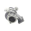  Generator Set turbocharger GT2556S Turbocharger OE number 2674A404 2674A432 Part number 758714-5001 738233-0002 turbo for Perkins Engine 1104C-44TA Industrial generator set
