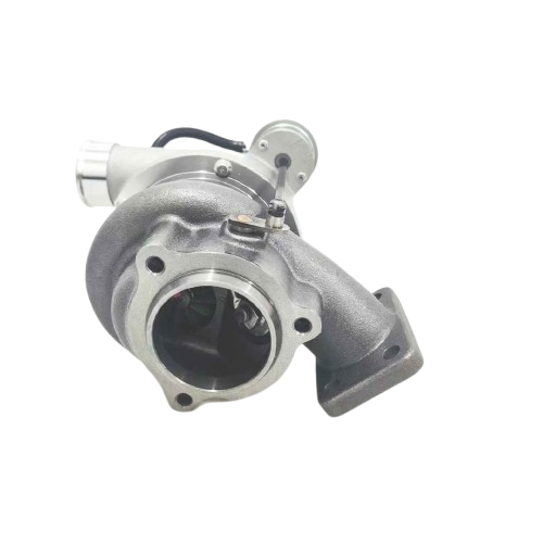  Generator Set turbocharger GT2556S Turbocharger OE number 2674A404 2674A432 Part number 758714-5001 738233-0002 turbo for Perkins Engine 1104C-44TA Industrial generator set