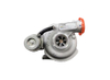 Holset Turbocharger Model: HE211W 3778532 3778533 Is Suitable for Foton Cummins 2.8