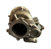 Garrett GTA4288 original turbocharger OE number 901967 911444-0004 Part number 1006526956 1006526952 for WEICHAI P11 Nation VI 