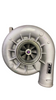 Alfredturbo Turbocharger HX82 Turbo OE Number Part Number 4955510 3594181 3591408 3594182 2840258 3774188 3594183 3800771 Turbocharger for Cummins KTA50 Engine