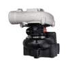 JIANGYAN Turbocharger Model: HP60-4 4K41LD-19001-1 for Xinchai
