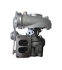 BorgWarner Model：S200G 12709900118 082V09100-7586 for Sinotruk MC07 National V 