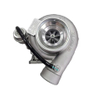 JIANGYAN Turbocharger Model: J86H10 100103194 for suitable for Weichai WP10 EFI