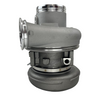 Alfredturbo VGT turbocharger HE551V OE number Part number 4309078 2836364 2836365 2838149 2838150 2840531 2840532 2840533 3767612 3767618 3767625 3767633 3774604 3774614 3774628 for Cummins ISX