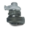 Alfredturbo VGT turbocharger HE431V OE number Part number 4047231 4047232 V004548 2835204 2836809 2839572 2839578 2839970 2839975 2881659 2881671 for CUMMINS Truck ISC 8.3L ISL ISC ISC 280 2007-2013 D