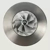 Turbocharger Cartridge Model: VG1560118229 or VG1095110073 or VG1038110820 Part number JX-60