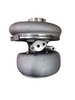Kangyue JB80S Genuine Original Turbocharger OE Number Part Number 1000889162Z MU614181 KYJG-080S-204T Turbo