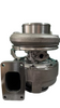  Generator Set turbocharger John Deere Turbocharger OE number RE548273 Part number 179435 for John Deere generator set 