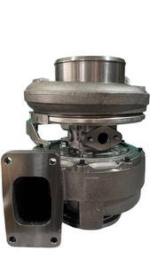  Generator Set turbocharger John Deere Turbocharger OE number RE548273 Part number 179435 for John Deere generator set 