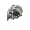  Generator Set turbocharger GT2049S Turbocharger OE number Part number 558-6961 for CAT C3.3 engine Generator set DE50GC DE55GC DE65GC