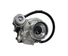 Holset Turbocharger Model: HE250WG 5554723 1118010-E4601 Or E4602 Is KL Cummins Country 6