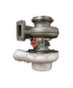 Holset Turbocharger Model: HT3B 5329040 3529032 for Cummins NT855