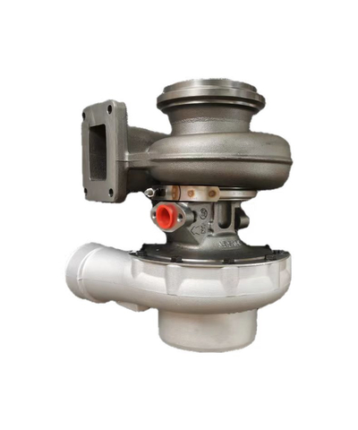 Holset Turbocharger Model: HT3B 5329040 3529032 for Cummins NT855