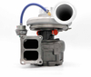 Holset Turbocharger Model: HX55W 5604542 612630110581 Or 0258 Or 0348 Or 8628 for Weichai P12-P13 Engines