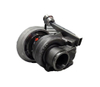 Holset Turbocharger Model: HE300WG 3790345 3790346 for Guangxi Cummins QSB7 Liugong 925 Or 933