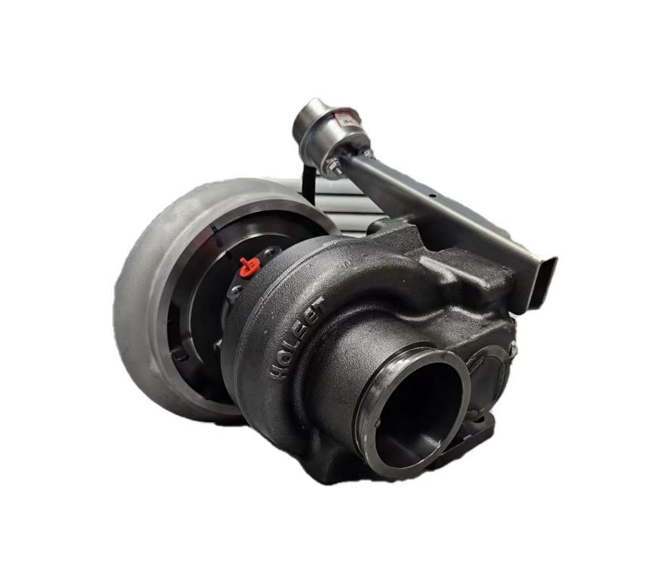 Holset Turbocharger Model: HE300WG 3790345 3790346 for Guangxi Cummins QSB7 Liugong 925 Or 933
