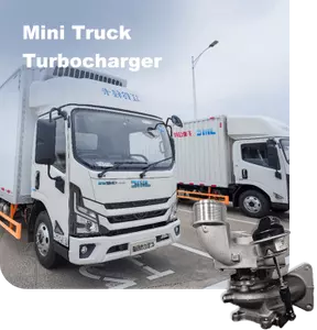 Understanding-Truck-Turbocharger-Components-From-Compressor-Wheel-to-Actuator.png.webp