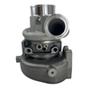 Alfredturbo VGT turbocharger HE341VH turbo OE number Part number 3768842 3768847 3768842 3768843 3768847 3768848 3768849 3768851 2840490 2881983 2881983NX for Cummins Industrial 6.7L QSB TIER 4 Engine