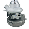 Alfredturbo VGT turbocharger HE400VG OE number Part number 5459711 5327132 5350586 5351565 5351565NX 5351565RX 5351566 5351566NX 5358003 5454982 Turbocharger Fits Cummins X15