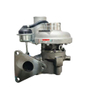 Garrett GT15Z original turbocharger OE number 8478955003S Part number HP1-6K682-AA for JMC Baodian 2.9