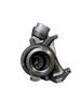 Alfredturbo GT1852V OM611 Turbocharger OE Number Part Number 709836-0001 709836-0003 709836-0004 Turbocharger for Mercedes Benz Sprinter Van CDI 1999-2010 OM611 2.2L 141HP