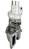 Alfredturbo VGT turbocharger HE400VG HE451VE OE number Part number 2882112 2843821 3769054, 3769055 3769056 3769058 3769059 3769061 3773491 3773492 3773493 3773495 3792571 3792577 for Cummins ISX15