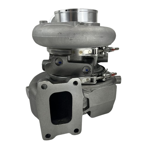 Alfredturbo VGT turbocharger HE300VG OE number Part number 5604175 5354471 5354525 5604155 5604974 6410994 5354471 5355646 5355412 5604175RX 5355646RX 5604155 6410994 6411519RX for Cummins Isb 6.7L