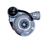 Garrett GT17 original turbocharger OE number 822158-5016S Part number CN1-6K682-AB for JMC JX494 National V