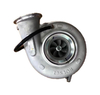 Holset Turbocharger Model: HE551CW 5359768 5356855 for Cummins ISZ 480PS