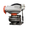 Holset Turbocharger Model: HE211W 3774199 3774230 Is Suitable for Foton Cummins 2.8