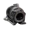 Holset Turbocharger Model: HE500WG 3774523 3774524 for Cummins QSN