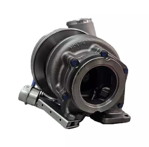 Holset Turbocharger Model: HE500WG 3774523 3774524 for Cummins QSN