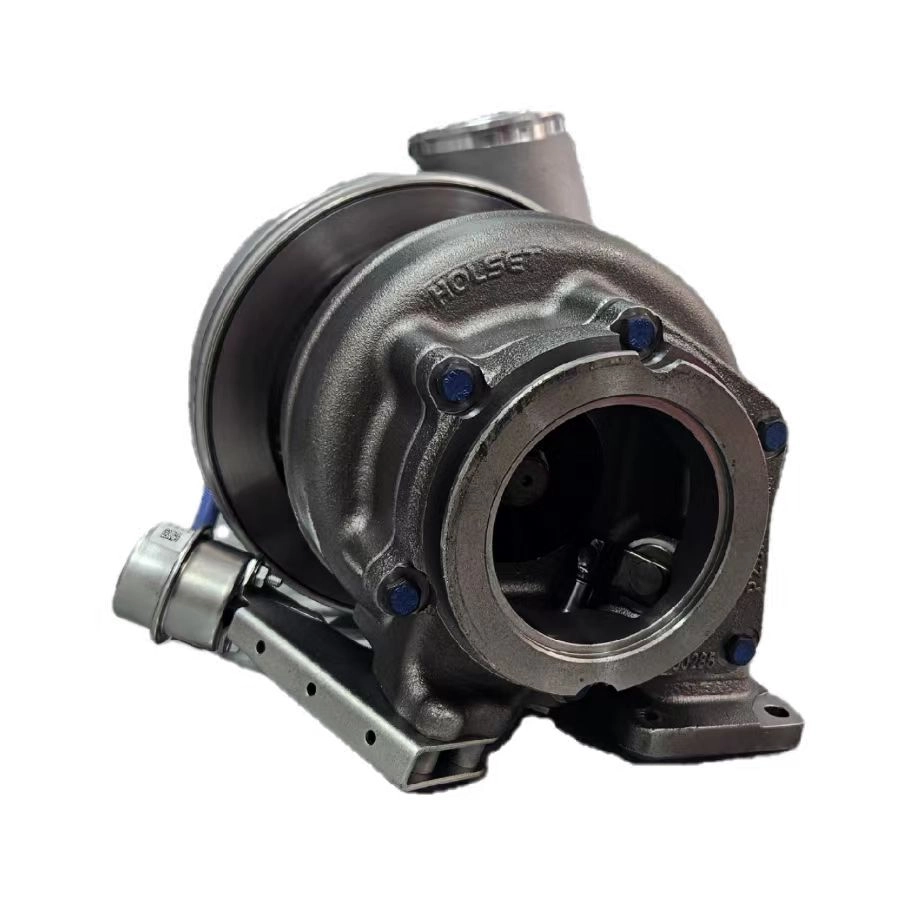 Holset Turbocharger Model: HE500WG 3774523 3774524 for Cummins QSN