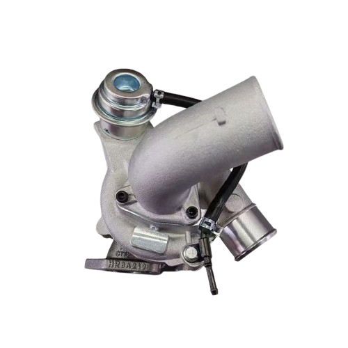 Commercial Vehicle turbocharger Starex GT1549S turbocharger OE number 28200-4A380 Part number 767032-0001 767032-5001S turbo assy for Starex D4CB 2.0L engine 