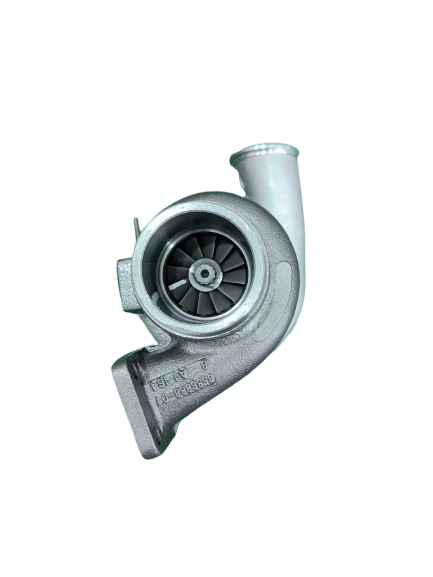 Commercial Vehicle turbocharger Holset HY35 turbocharger OE number 4044078 Part number 4955920 4043229 turbo assy for cummins B series engine