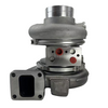 Alfredturbo VGT turbocharger HE500VG turbo OE number Part number 2459418 2459418 2632160 368-450 368450 5600847 5456471 5456228 for Scania DC13 L6 Engine