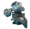 ISUZU Passenger Vehicle Turbocharger OE number Part number 8-98247-359-3 for Isuzu RZ4E engines