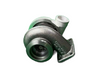Commercial Vehicle turbocharger JOHN DEERE turbocharger OE number 529449 Part number 1147-970-0009 turbo assy for JOHN DEERE engine