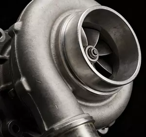 The-Role-of-Turbochargers-in-Reducing-Emissions-for-Diesel-Trucks.png.webp