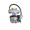 WEIFU Turbocharger Model: WF70 Part number 612630110258 or 0348 or 0581 or 8628 for Weichai WP12-WP13