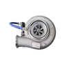 WEIFU Turbocharger Model: WF70P Part number VG1034110928 for SinotruK 380Ps