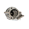 FUYUAN Turbocharger Model: SJ60 Part number T74801003 for Ravo Perkins 