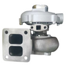 Commercial Vehicle turbocharger T04E06 turbocharger OE number Part number 466616-5001S turbo assy for Scania truck DS9 engine