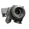 BMW Passenger Vehicle turbocharger GTB2260VK turbocharger OE number Part number 765985-5008S 7796313L09 7796313F06 7796313L12 suitable for BMW M-X5 3.0L M57TU2 Engine